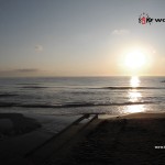 DSCN1598 DSCN1598