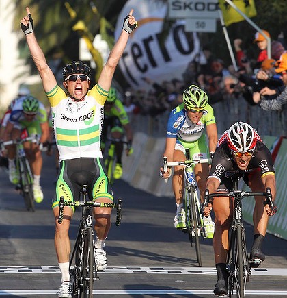 Simon_gerrans_Sieg