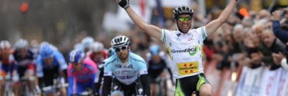 albasini-gewinnt