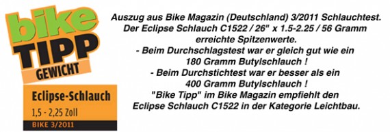 biketipde