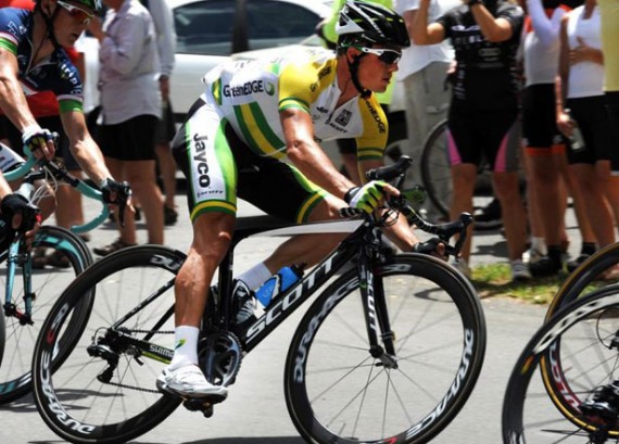 simon-gerrans-wins-milan-san-remo-2012