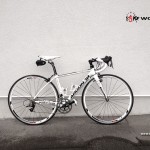 IMG_0613 IMG_0613