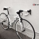 IMG_0614 IMG_0614
