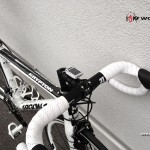 IMG_0615 IMG_0615