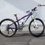 IMG_0627 IMG_0627