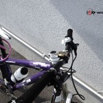IMG_0628 IMG_0628
