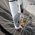 IMG_0630 IMG_0630