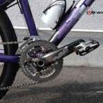 IMG_0632 IMG_0632