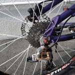 IMG_0633 IMG_0633