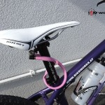 IMG_0634 IMG_0634