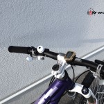 IMG_0635 IMG_0635