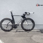 IMG_0639 IMG_0639