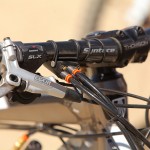 adaptrac-1 adaptrac-1