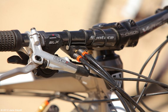 adaptrac-1