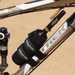 adaptrac-3 adaptrac-3