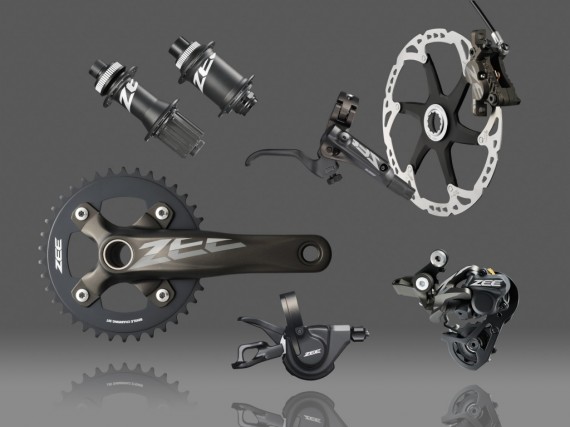 shimano-zee